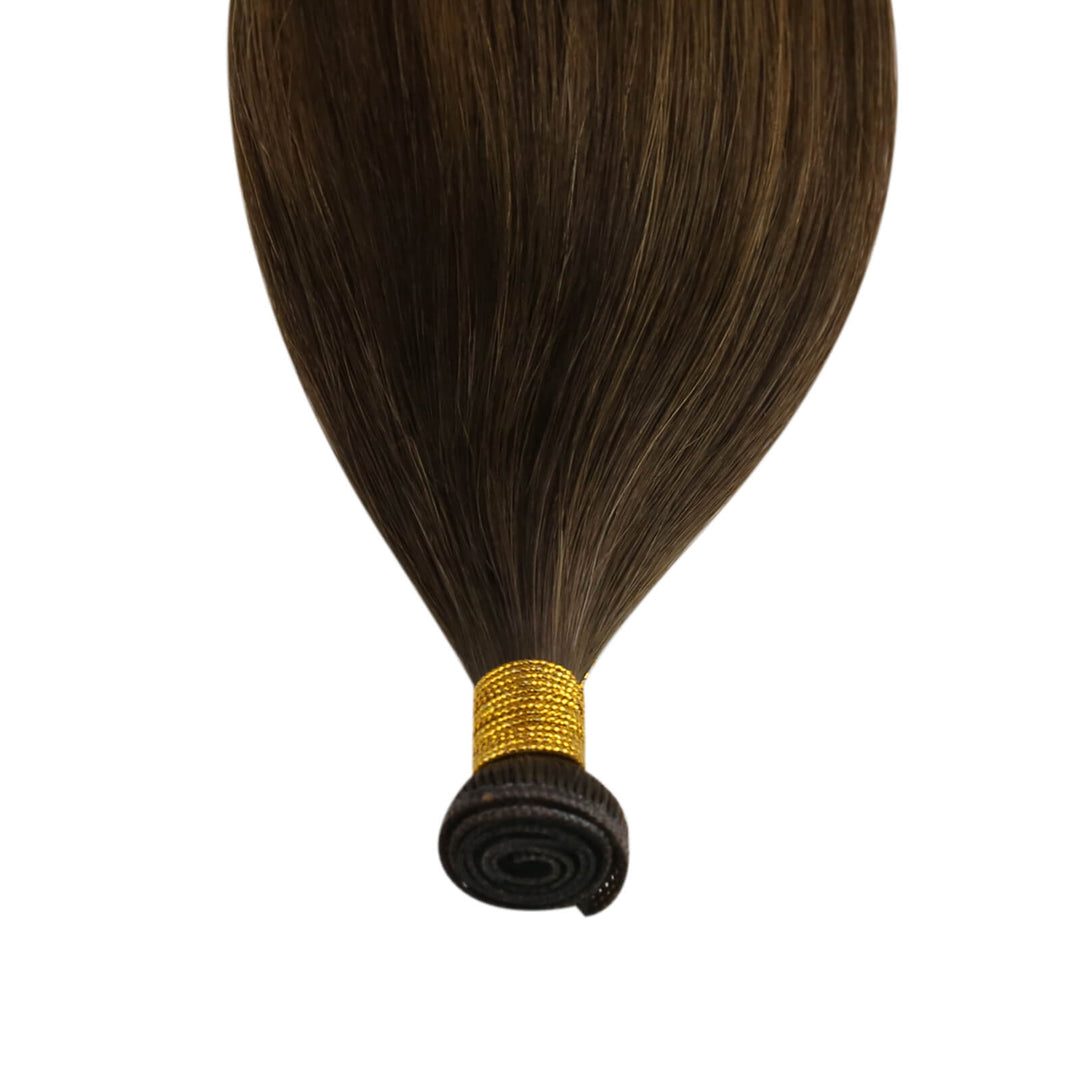 natural hair extensions,types of hair extensions,hair extensions for short hair,permanent hair extensions