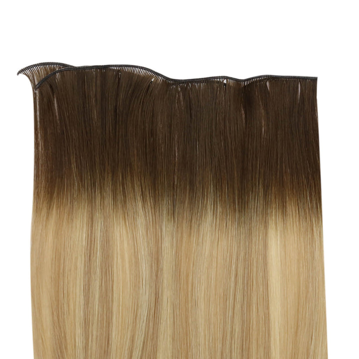 hair extensions on short hair,hair extensions for thinning hair,hair extensions for women,virgin hair bundles
