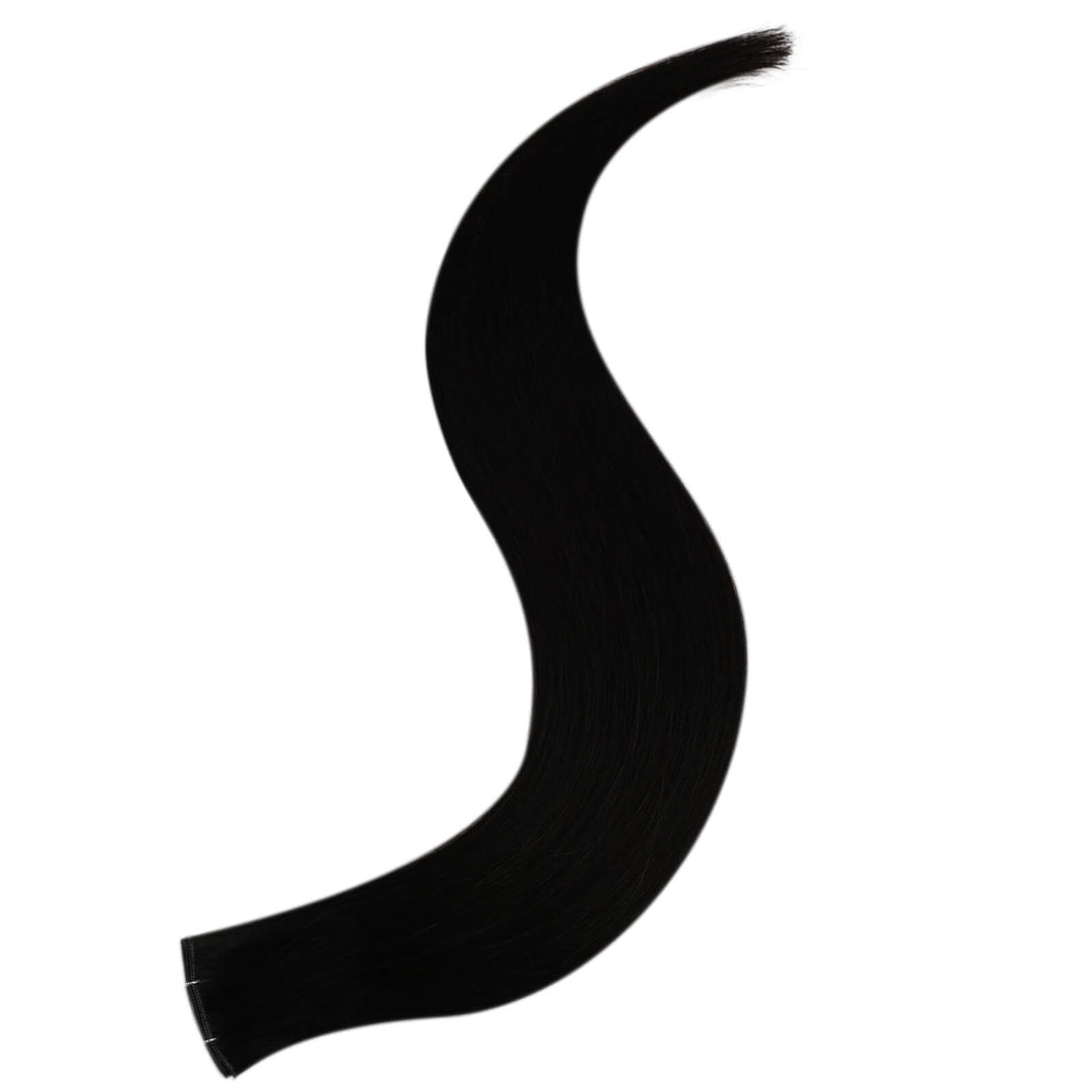 Hair extensions for thin hair,hair extensions for short hair,black hair extensions,best hair extensions for fine hair