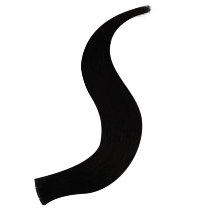 Hair extensions for thin hair,hair extensions for short hair,black hair extensions,best hair extensions for fine hair