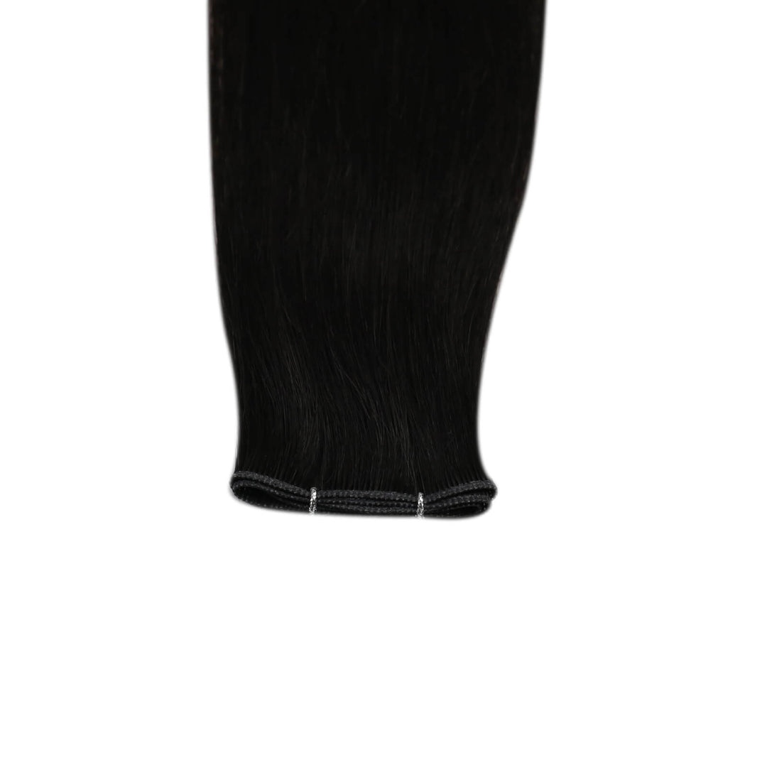 silver hair extensions,best hair extensions,permanent hair extensions price near me,best human hair extensions