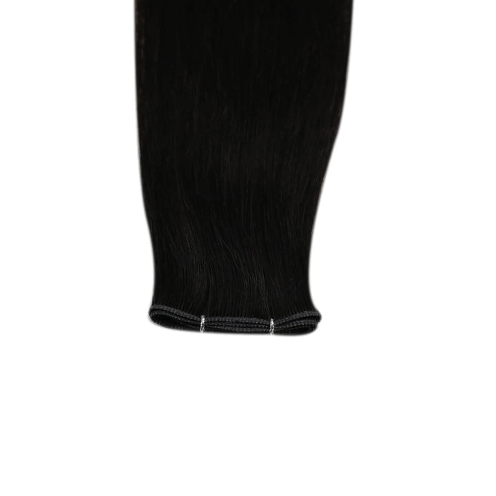 silver hair extensions,best hair extensions,permanent hair extensions price near me,best human hair extensions