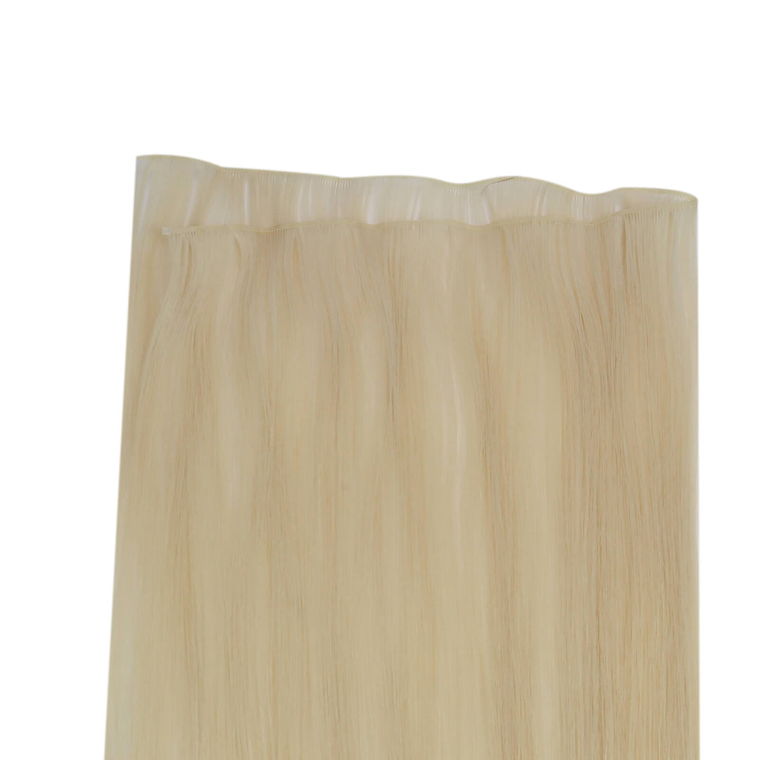 hair extensions for women,real hair extensions,best hair extensions,virgin hair bundles,human hair extensions