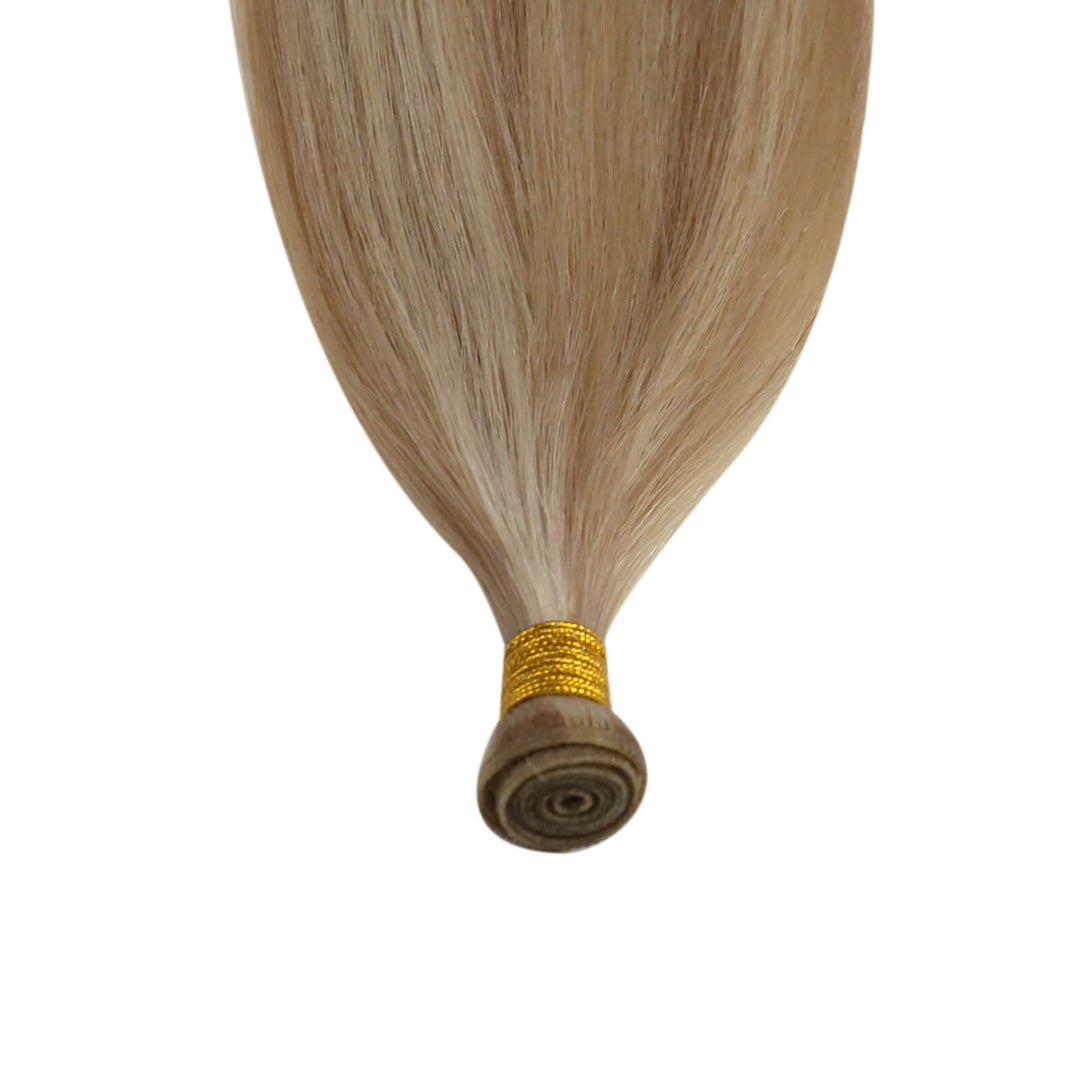 permanent hair extensions for short hair,hair extensions for women,virgin hair bundles,human hair extensions,best hair extensions