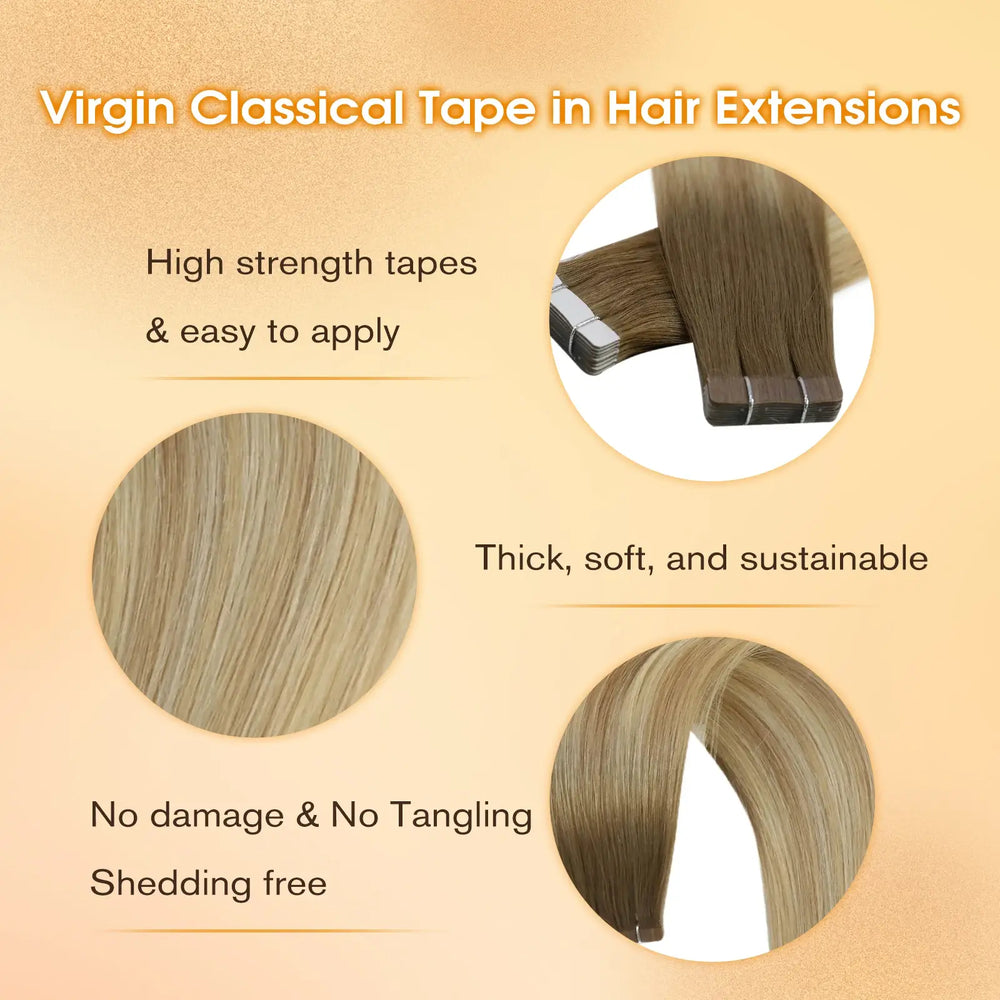 tape in hair extentions permanent hair extensions tape in hair extension real hair tape in extensions