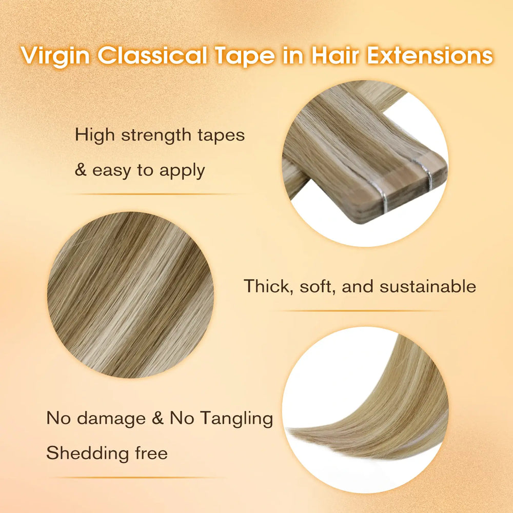 hair extensions for short hair hair extensions for short hair 20 inch hair extensions