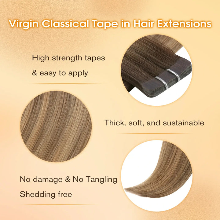 best hair extensions extensions hair sew in hair extensions human hair extensions hair extensions