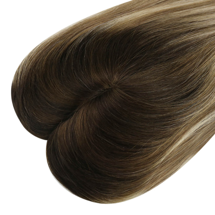 hair crown topper hair toppers for thin hair best human hair toppers blonde hair topper