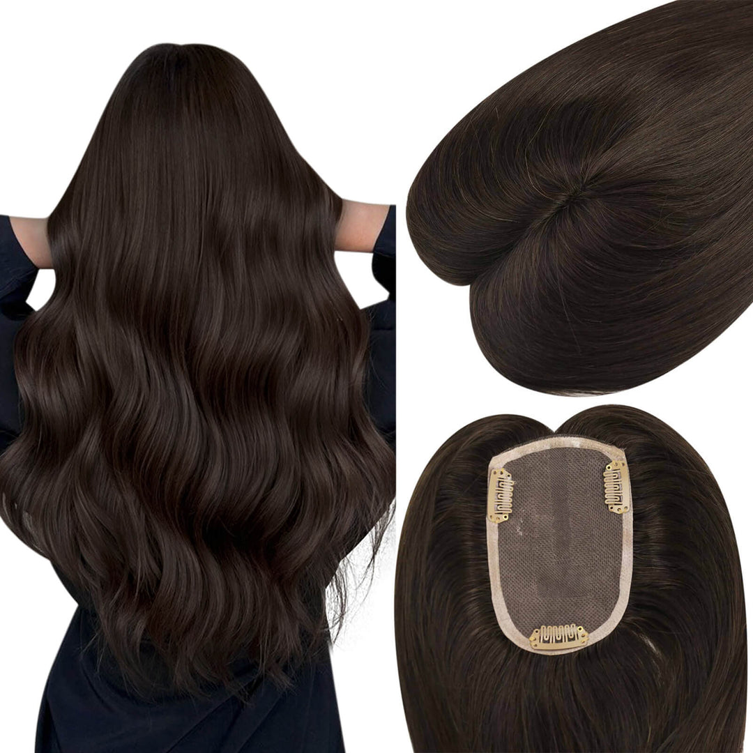hair topper extensions professional hair extensions best hair extensions for thin hair