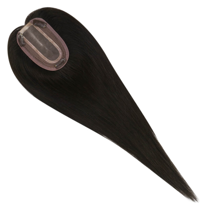 hair topper for thinning crown crown hair extensions money piece hair hair crown braid