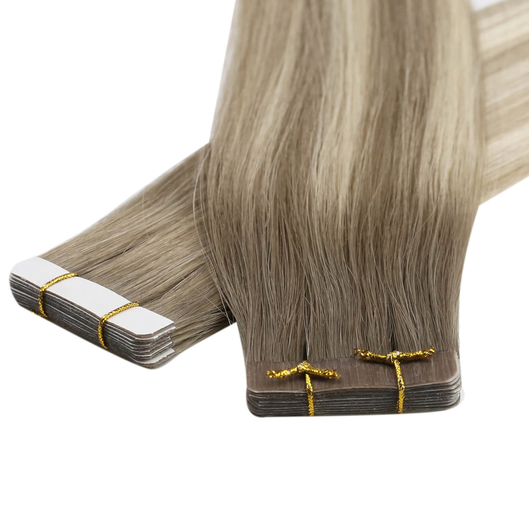 tape in hair extensions virgin grey tape in hair extensions virgin professional hair extensions permanent hair extensions for short hair permanent hair extensions