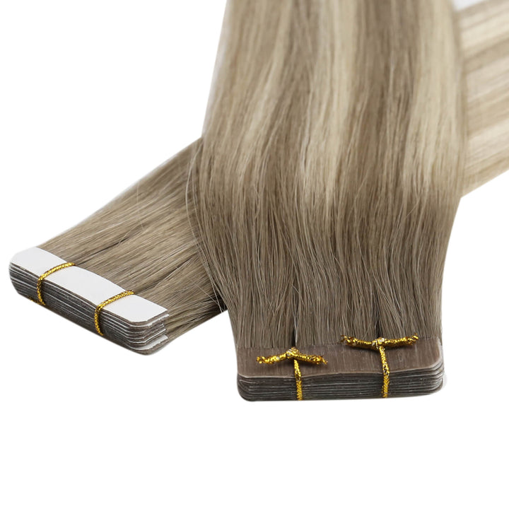 tape in hair extensions virgin grey tape in hair extensions virgin professional hair extensions permanent hair extensions for short hair permanent hair extensions