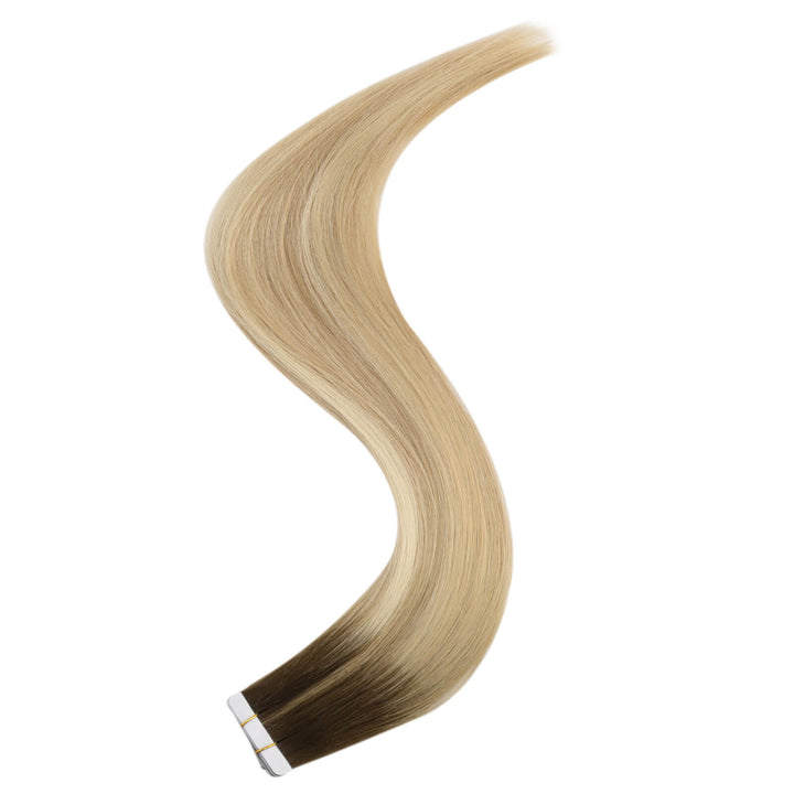 tape hair extensions for women best hair extensions for thin hair glued in hair extensions glue on hair extensions glue in hair extensions