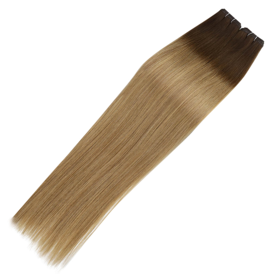 human hair wefts human hair weft extensions wholesale human hair weft extensions human hair weft bundles