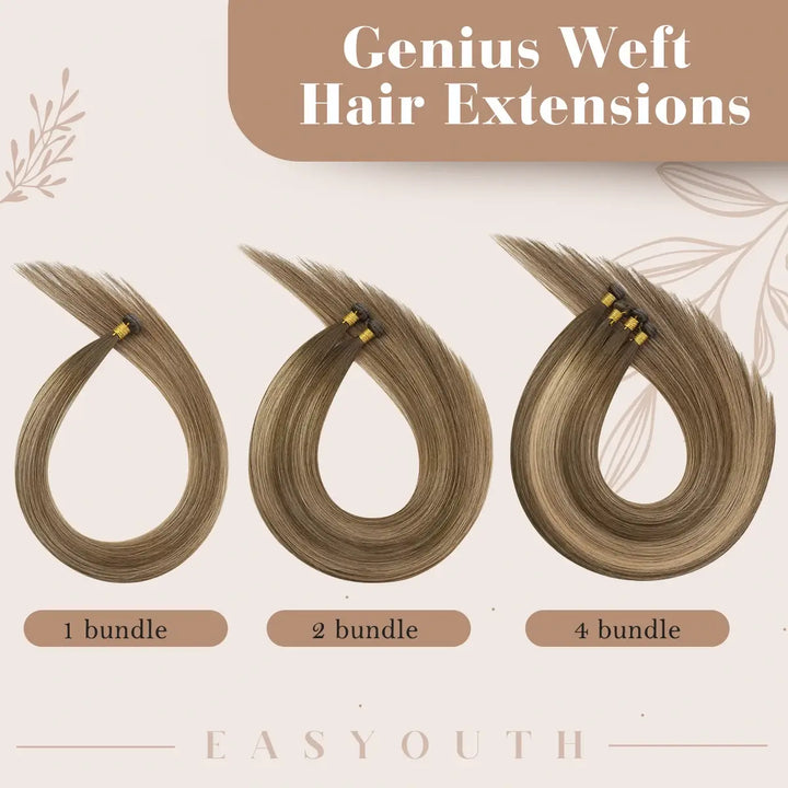 extensions hair hair weft extensions best hair extensions weft hair hair extensions for thin hair genius weft hair extensions