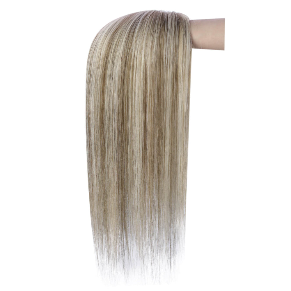 color hair extensions extensions on short hair straight hair extensions hair extensions for thinning hair