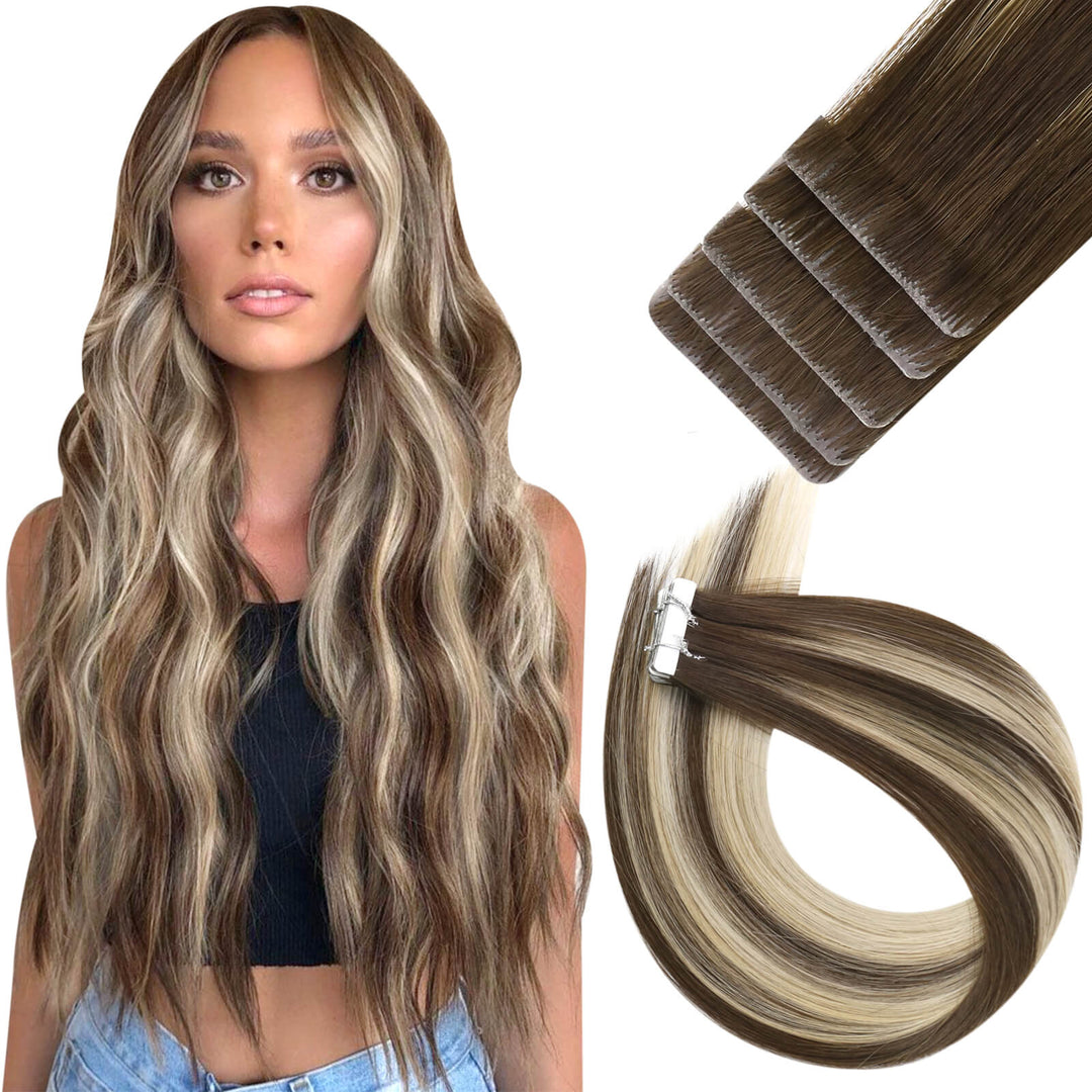 extensions for short hair sewn in hair extensions blonde hair extensions short hair extensions