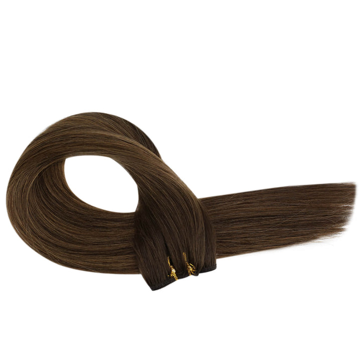 hair extensions for women hair extensions for thinning hair Hair extensions for thin hair hair extensions for short hair