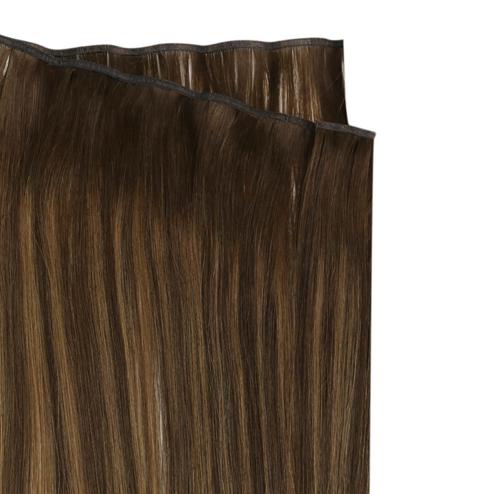 sew in weft hair extensions skin weft hair extensions weft hair weft hair extensions wefts hair extensions
