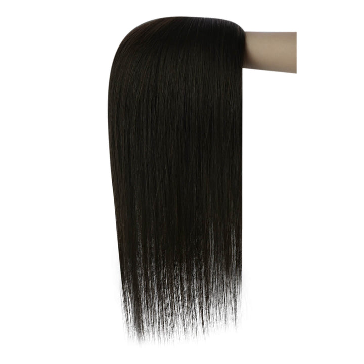 human hair toppers for women hair toppers for thinning hair real hair toppers