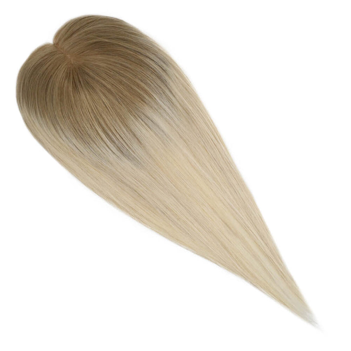 hair pieces for women hair topper extensions natural hair toppers real hair toppers for thinning hair