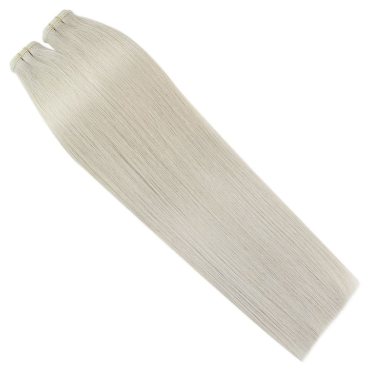 22 inch hair bundles hair extension salon Hair Extensions hair extensions cost hair extensions for short hair