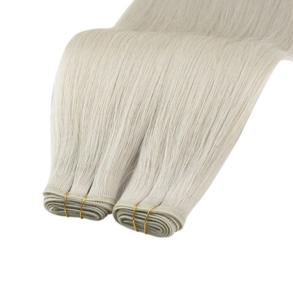 hair weaves for females Hair extensions for thin hair hair extensions for thinning hair hair extensions for women