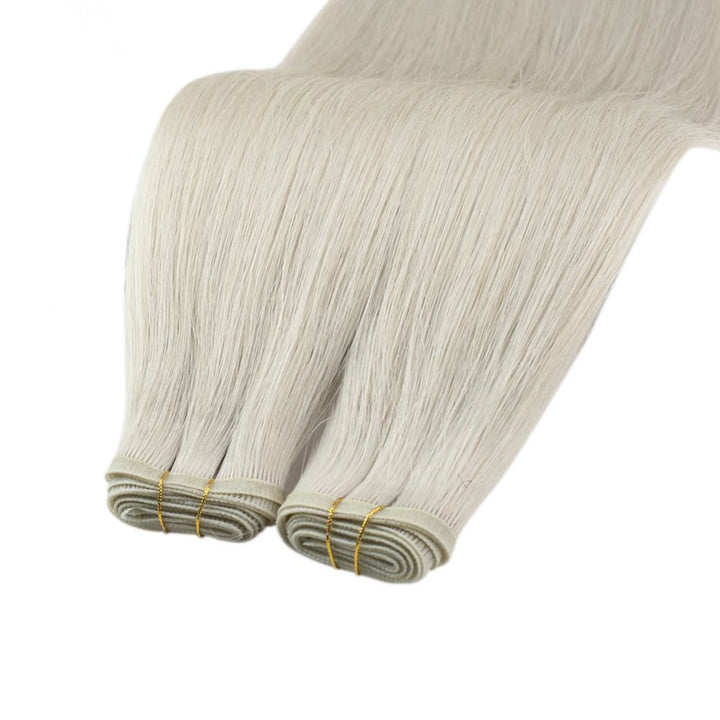 hair weaves for females Hair extensions for thin hair hair extensions for thinning hair hair extensions for women