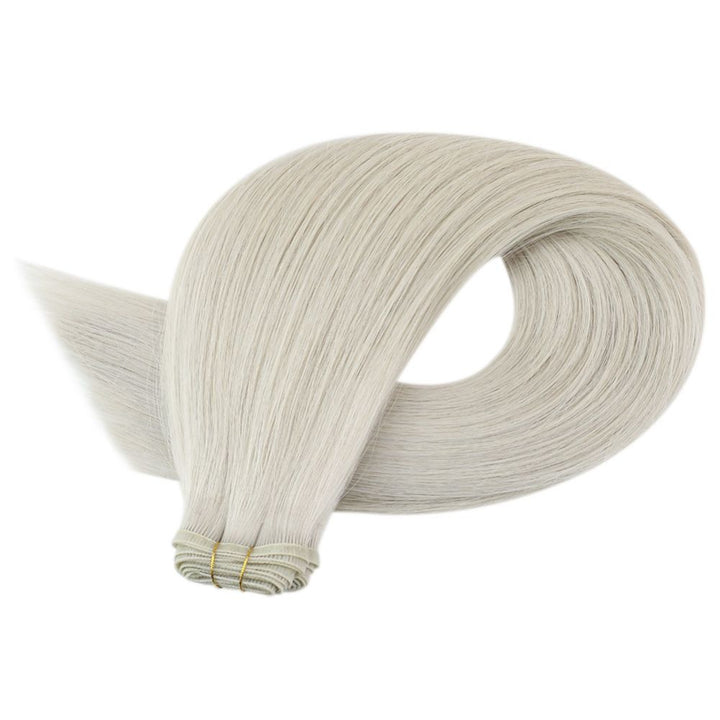 hair weaves for thin hair hair extensions salon human hair extensions invisible hair extensions