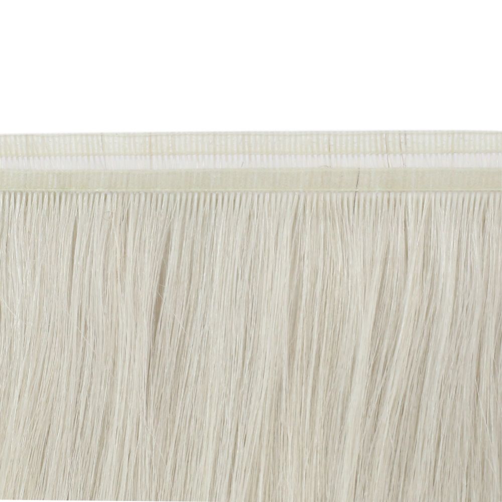 hair bundles fast shipping permanent hair extensions permanent hair extensions for short hair