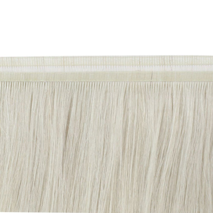 hair bundles fast shipping permanent hair extensions permanent hair extensions for short hair