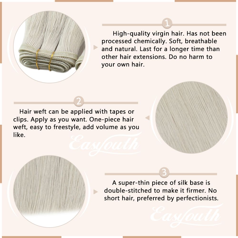 hair bundles 100% human hair glamorous hair extension hair and beauty hair dreams hair extension lengths