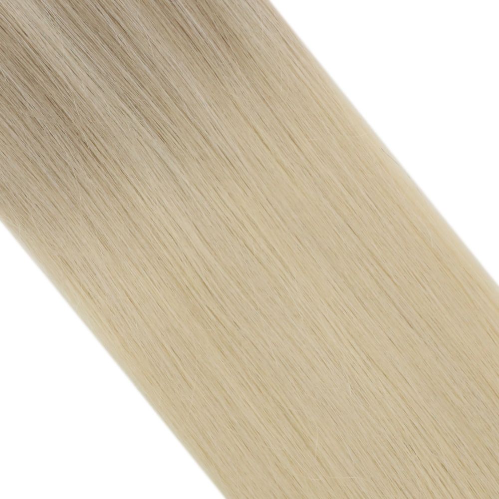 hair weft fashion human hair wefts human hair weft extensions human hair weft bundles human hair weft