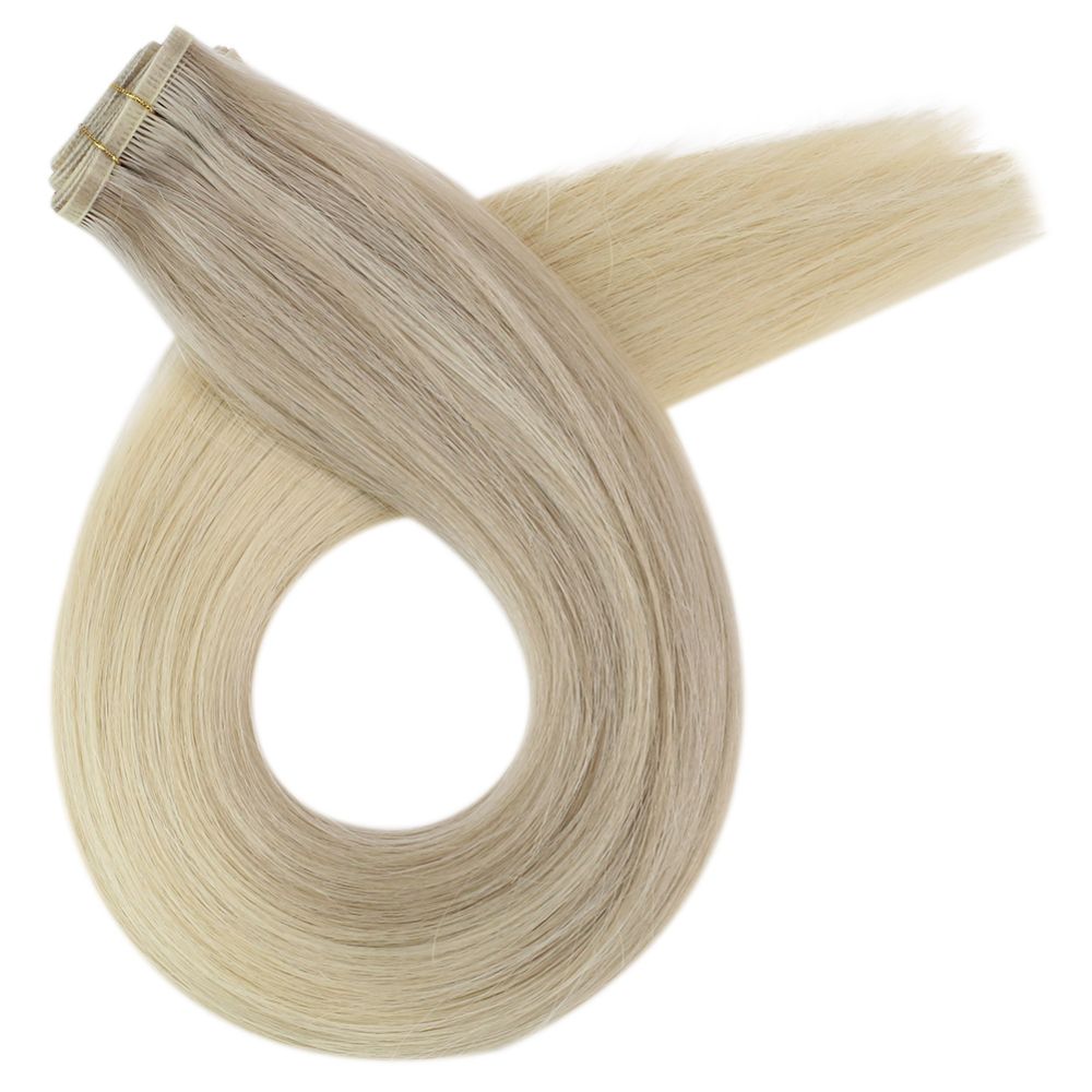 sew in hair extensions for thin hair extensions on short hair hair and beauty hair extension lengths