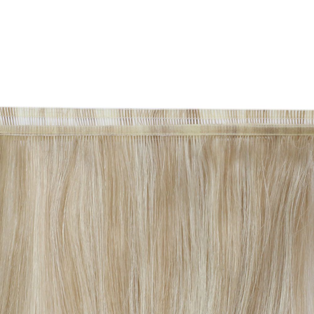sew in human hair extensions hair extensions for short hair Hair extensions for thin hair hair extensions salon