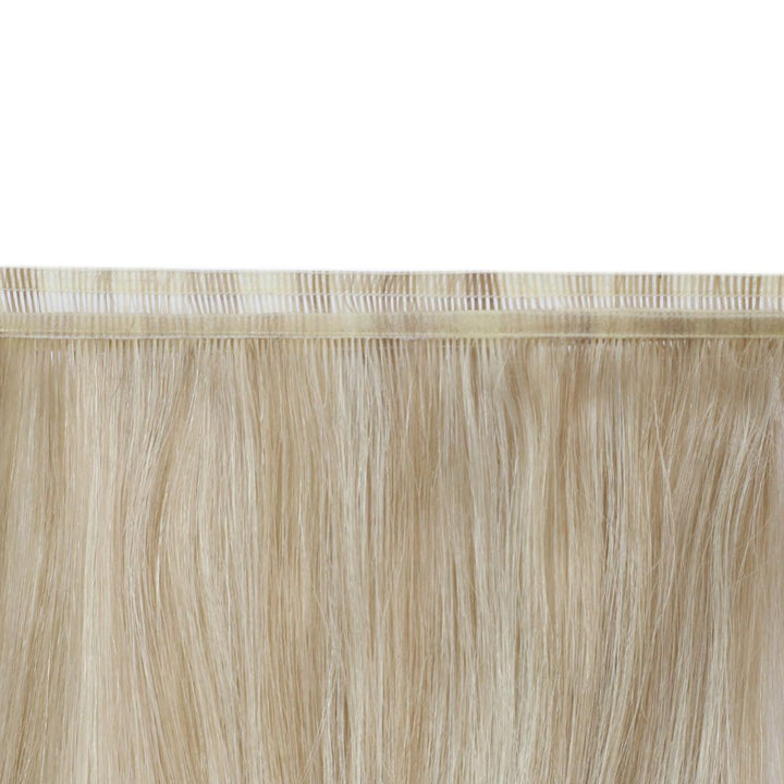 sew in human hair extensions hair extensions for short hair Hair extensions for thin hair hair extensions salon
