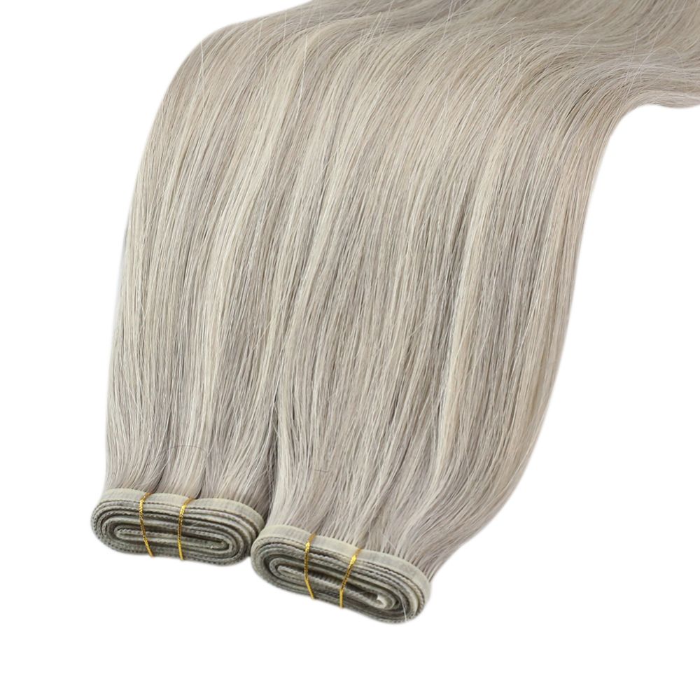 best quality sew in hair extensions permanent hair extensions natural hair extensions long hair extensions
