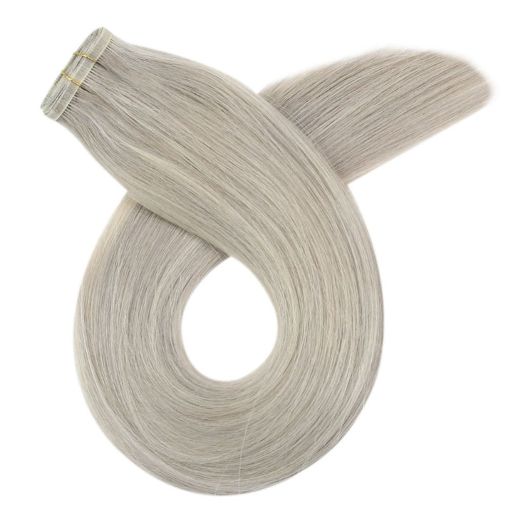 hair bundles extensions human hair extensions hair extensions salon hair extensions for women