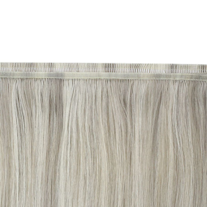 good quality hair bundles hair extensions for thinning hair Hair extensions for thin hair hair extensions for short hair