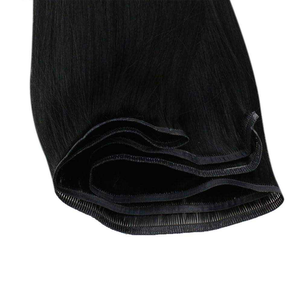 hair bundles wholesale black hair extensions extensions on short hair glamorous hair extension