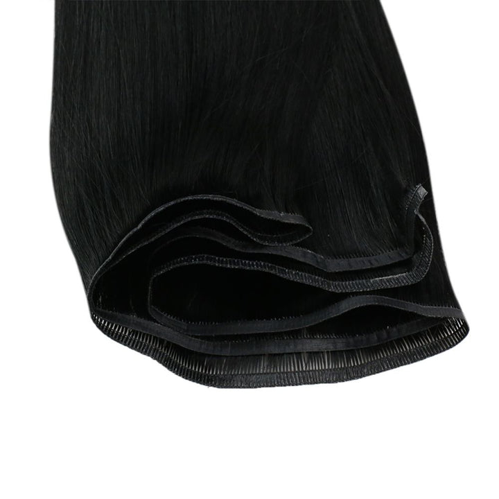 hair bundles wholesale black hair extensions extensions on short hair glamorous hair extension