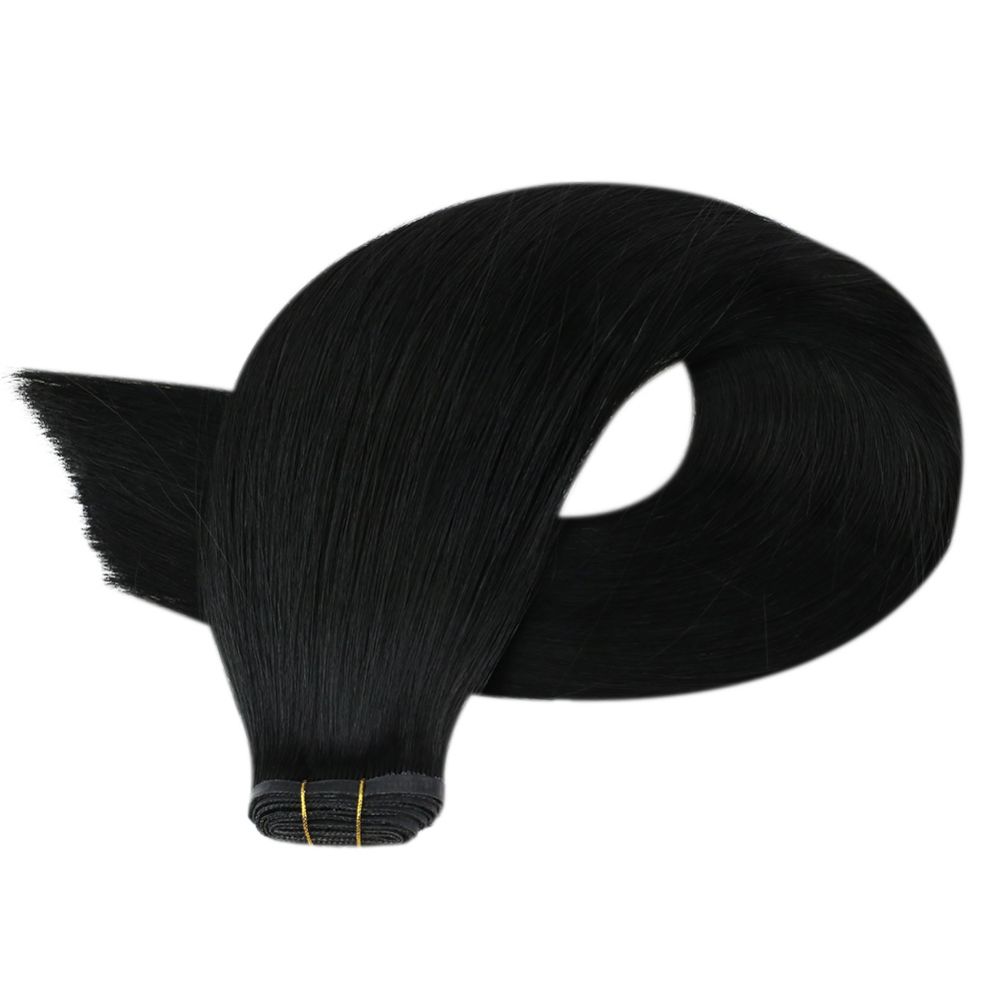 virgin sew in hair extensions hair and beauty hair extension lengths hair extension salon hair extensions for short hair