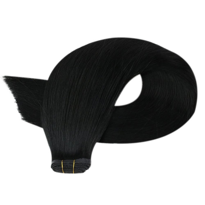 virgin sew in hair extensions hair and beauty hair extension lengths hair extension salon hair extensions for short hair