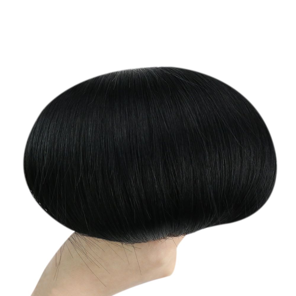 hair bundles fast shipping Hair extensions for thin hair hair extensions for thinning hair hair extensions for women