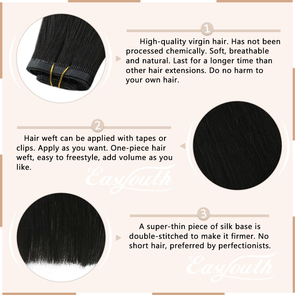hair bundles human hair glamorous hair extension hair and beauty hair dreams hair extension lengths