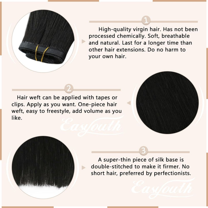 hair bundles human hair glamorous hair extension hair and beauty hair dreams hair extension lengths