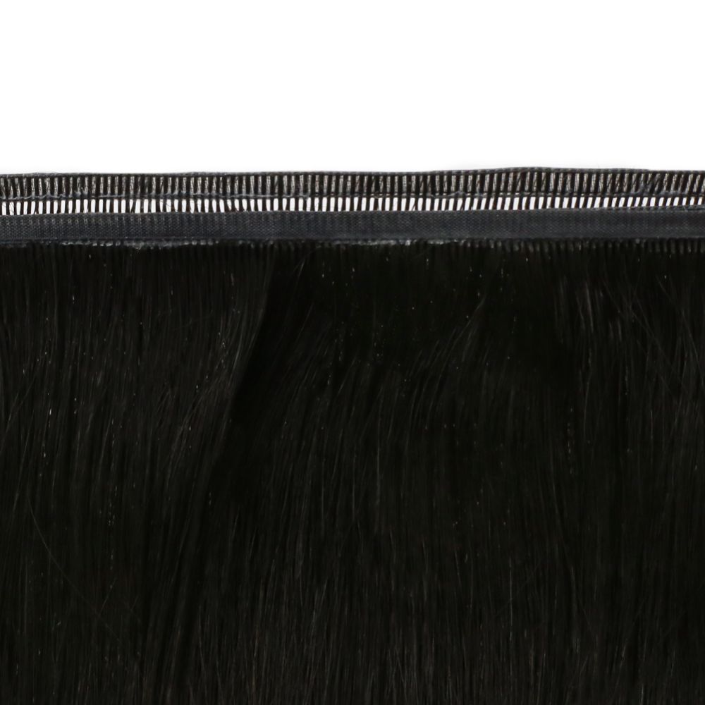 hair bundles virgin hair hair extension salon Hair Extensions hair extensions for short hair Hair extensions for thin hair