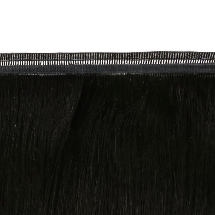 hair bundles virgin hair hair extension salon Hair Extensions hair extensions for short hair Hair extensions for thin hair