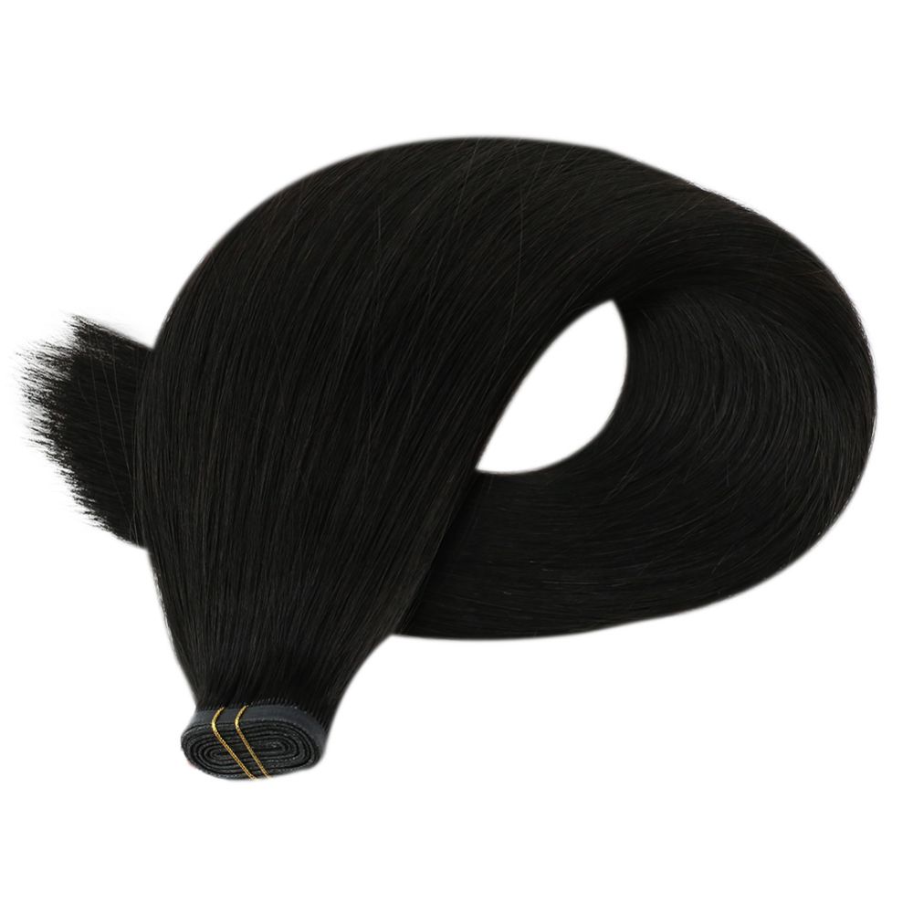 seamless hair weft hair extensions for thinning hair hair extensions for women hair extensions salon