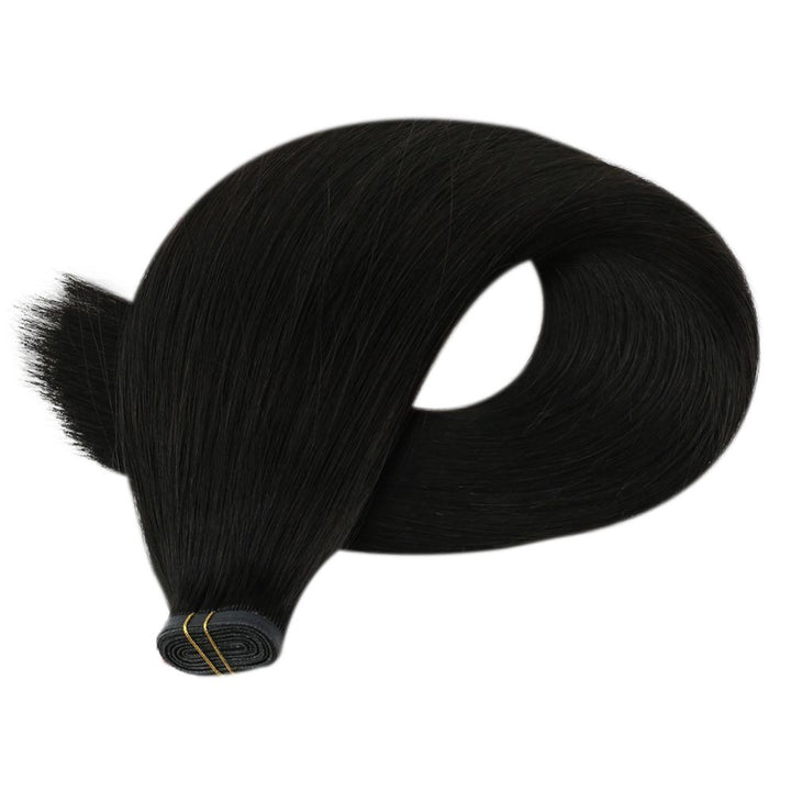 seamless hair weft hair extensions for thinning hair hair extensions for women hair extensions salon